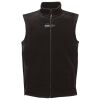 Microfleece bodywarmer Thumbnail