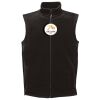 Microfleece bodywarmer Thumbnail