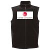 Microfleece bodywarmer Thumbnail