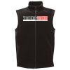 Microfleece bodywarmer Thumbnail