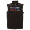 Microfleece bodywarmer Thumbnail