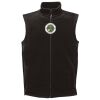 Microfleece bodywarmer Thumbnail