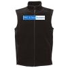 Microfleece bodywarmer Thumbnail