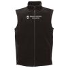 Microfleece bodywarmer Thumbnail