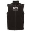 Microfleece bodywarmer Thumbnail