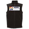 Microfleece bodywarmer Thumbnail