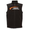 Microfleece bodywarmer Thumbnail