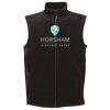 Microfleece bodywarmer Thumbnail