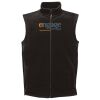 Microfleece bodywarmer Thumbnail