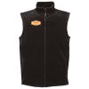 Microfleece bodywarmer Thumbnail