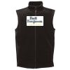 Microfleece bodywarmer Thumbnail