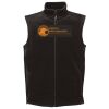 Microfleece bodywarmer Thumbnail