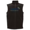 Microfleece bodywarmer Thumbnail
