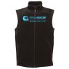Microfleece bodywarmer Thumbnail
