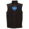 Microfleece bodywarmer Thumbnail