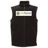 Microfleece bodywarmer Thumbnail