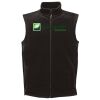 Microfleece bodywarmer Thumbnail