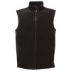 Microfleece bodywarmer Thumbnail