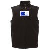 Microfleece bodywarmer Thumbnail