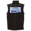 Microfleece bodywarmer Thumbnail