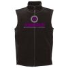 Microfleece bodywarmer Thumbnail
