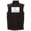 Microfleece bodywarmer Thumbnail