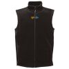 Microfleece bodywarmer Thumbnail