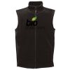 Microfleece bodywarmer Thumbnail
