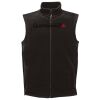 Microfleece bodywarmer Thumbnail