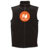 Microfleece bodywarmer Thumbnail