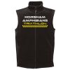 Microfleece bodywarmer Thumbnail