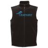 Microfleece bodywarmer Thumbnail