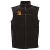 Microfleece bodywarmer Thumbnail