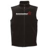 Microfleece bodywarmer Thumbnail