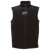 Microfleece bodywarmer Thumbnail
