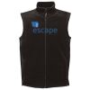 Microfleece bodywarmer Thumbnail