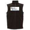 Microfleece bodywarmer Thumbnail