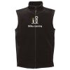 Microfleece bodywarmer Thumbnail