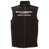 Microfleece bodywarmer Thumbnail