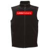 Microfleece bodywarmer Thumbnail