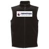 Microfleece bodywarmer Thumbnail