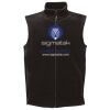 Microfleece bodywarmer Thumbnail