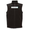 Microfleece bodywarmer Thumbnail