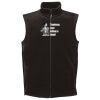 Microfleece bodywarmer Thumbnail