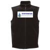 Microfleece bodywarmer Thumbnail