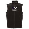 Microfleece bodywarmer Thumbnail