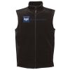 Microfleece bodywarmer Thumbnail