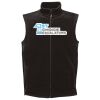 Microfleece bodywarmer Thumbnail