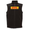 Microfleece bodywarmer Thumbnail