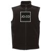 Microfleece bodywarmer Thumbnail